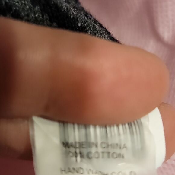 Vince Camuto Open Cardigan Size M - Picture 4 of 6